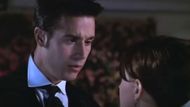 Clippings from She's All That | Image via Netflix